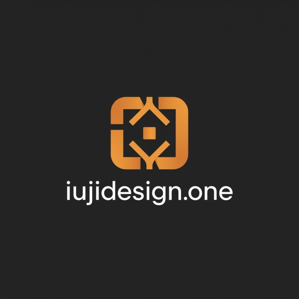 Iujidesign